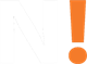Nexus Logo