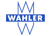 Wahler