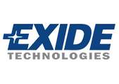 Exide