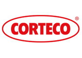 Corteco