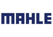 Mahle