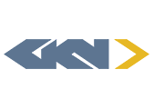 GKN