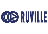 Ruville