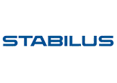 Stabilus