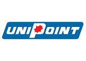 Unipoint