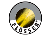 Flosser