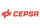 Cepsa Lubricants