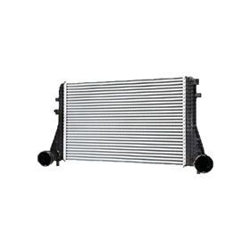 Intercooler Hella image