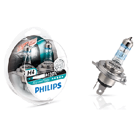 Llampa Philips image