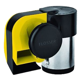 Bori Flosser image